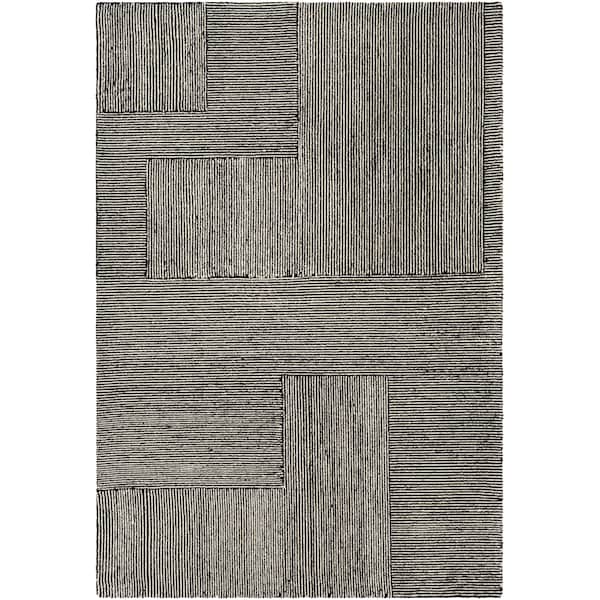 Livabliss Maroc MAR-2320 Handmade Area Rug MAR2320-23 - main